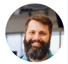 Joel Headley Joel Headley