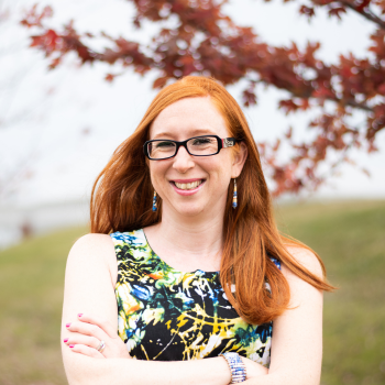 Joy Hawkins Joy Hawkins