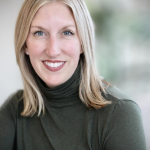 Rebecca Becker