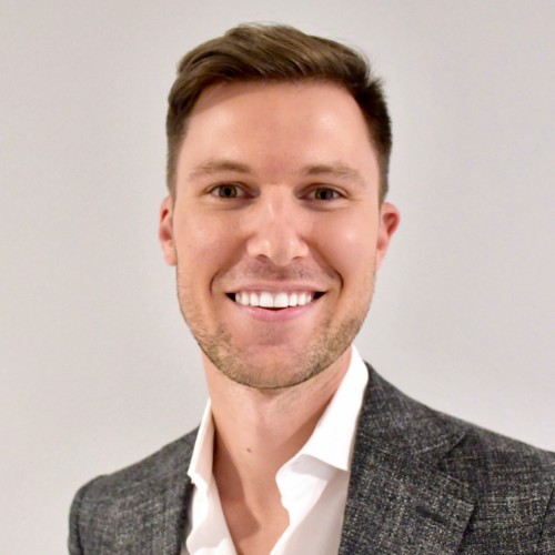 Ryan Weber